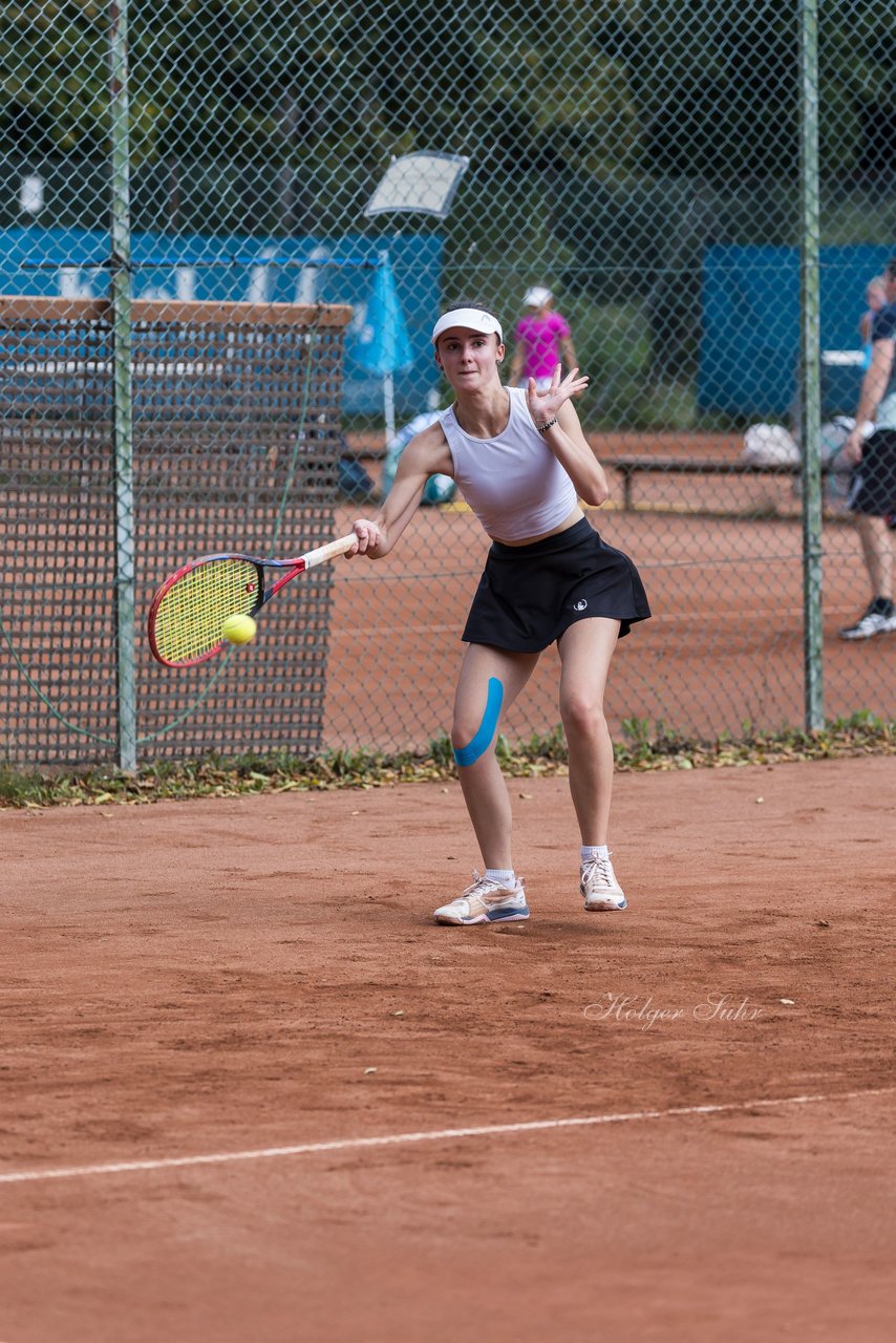 Bild 305 - dreyermedia open